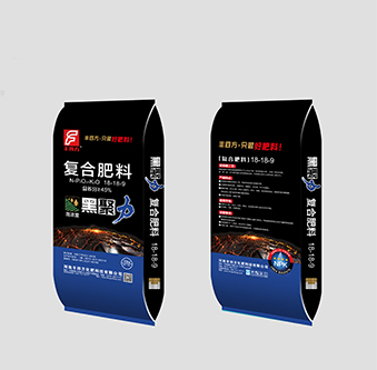 0022f2633727a57f5926a13050d1b5bf