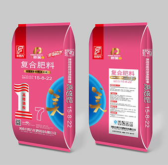 006f3574021a1a5425083809fc0f48af