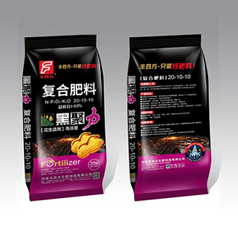 0144b8805bc33701663bc98c4e49ee99