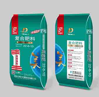 0192c93a0b71692d973907ae762c72ef