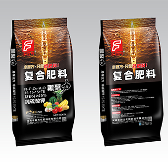 022f462a413eb8d5b5460cecc7417319