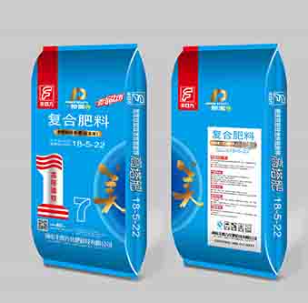 0f99b12b82a6c87cfead28b8446d4a3d