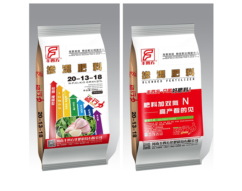 1103019e5179c9c784a87525c95ada35