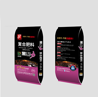 11fb0fbfff03feb49be26e3e6daf8027