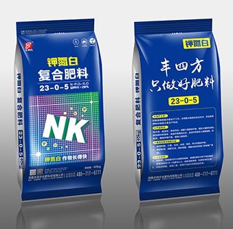 1464aa3d59107a6d79efa09c997dbb8b