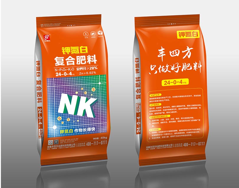 155deb7a7628649f52bbfa9626ee73a1