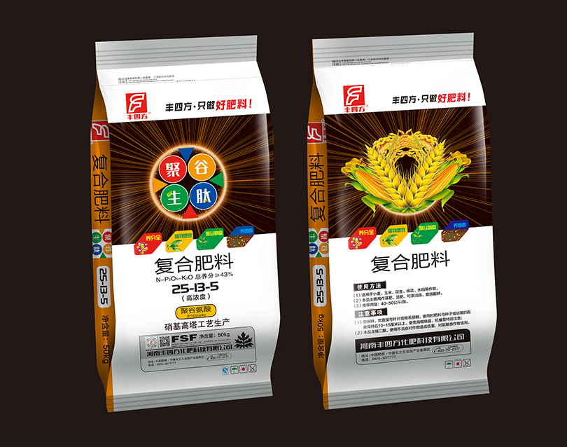 1a7eadce440cf4de950706193bf544a0