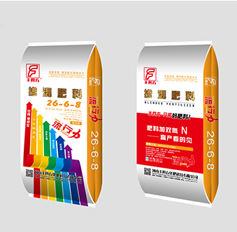 2859e9c7d661aa36e8952e8bb06d8e78