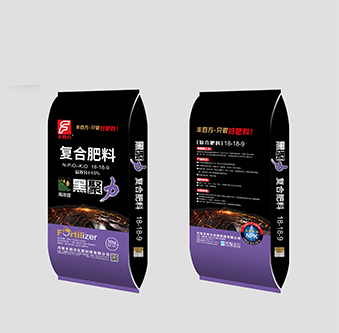 35c0d072a6bdedec9a38ba8c04329c73