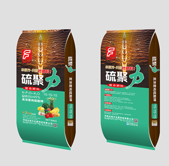 56767a39e7f050a83067f0a25ae62fc4