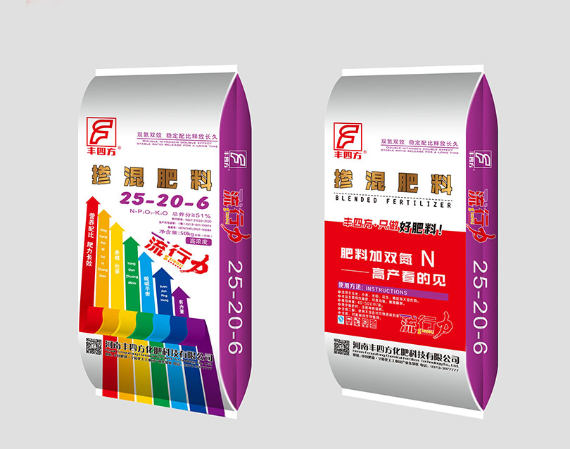 56bb3ff686d073eb594152ff059201cd