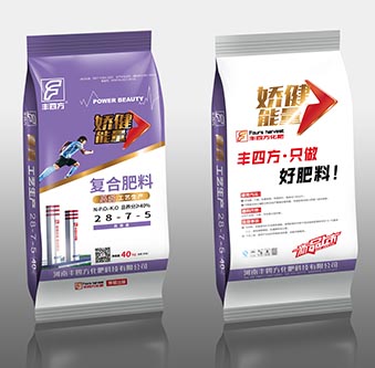 5f36b507b990da8b69e51fb0c151e807