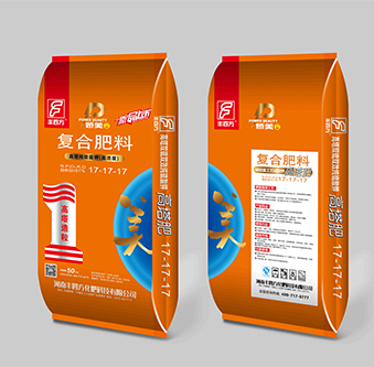 620095ddd14b3dcca2ff5ddaaf33d407