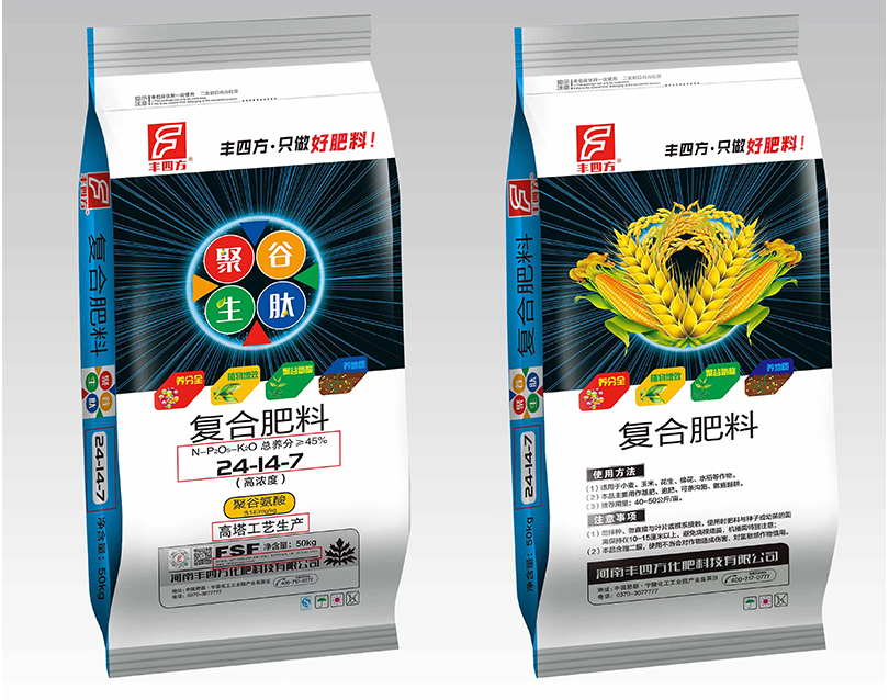 6330f55e736ab55dd538d6afcf6c932f