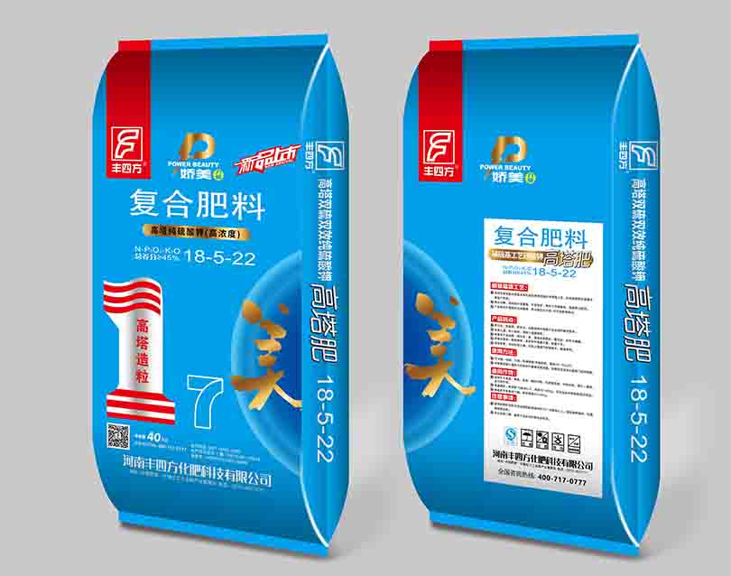 77d1c1c305ec74164e32a418c63a7054