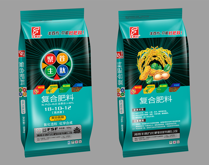 77e2c88264829d24a93b19e2ca89d6bf