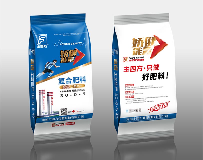 7b34acd0a17349b43c64c4582cc82241