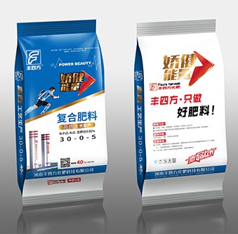 8534253774215d07ed1e345592f38262