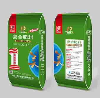 86d69e7350a3a7a545893ec97d4d7c96