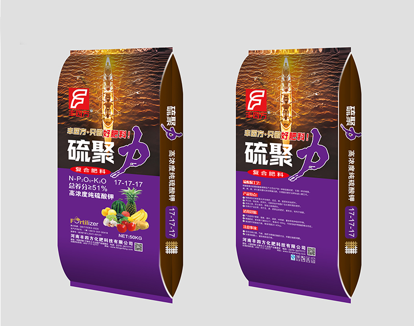 90e4eb7d87072ffa307b8f7c37eb0448