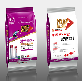 916caca065d7b04a9ebe238e97291ad1