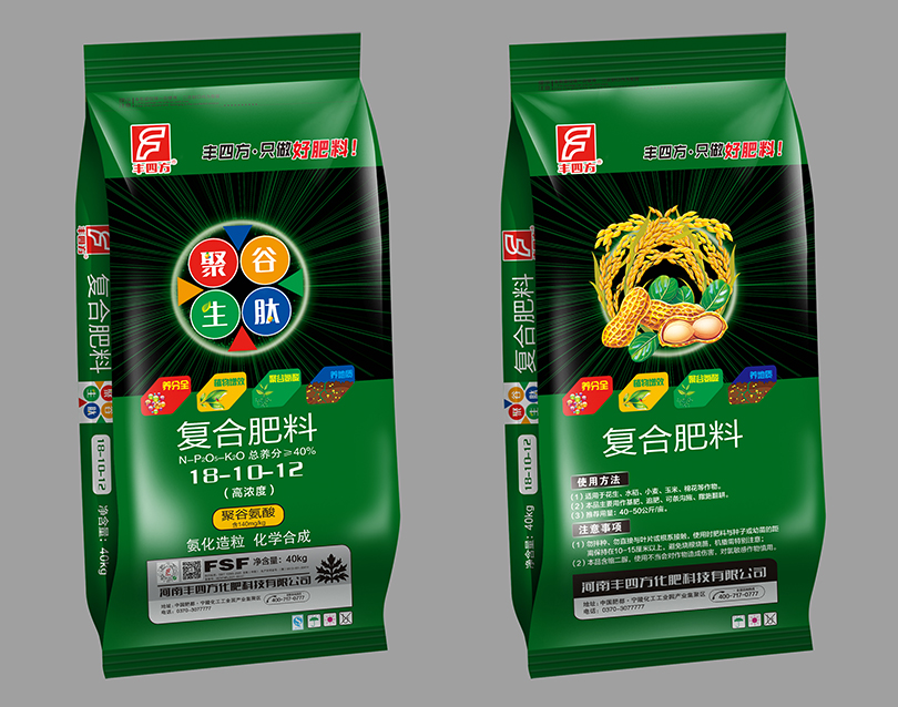 998a21580b11428e96bf7afe1333ec93