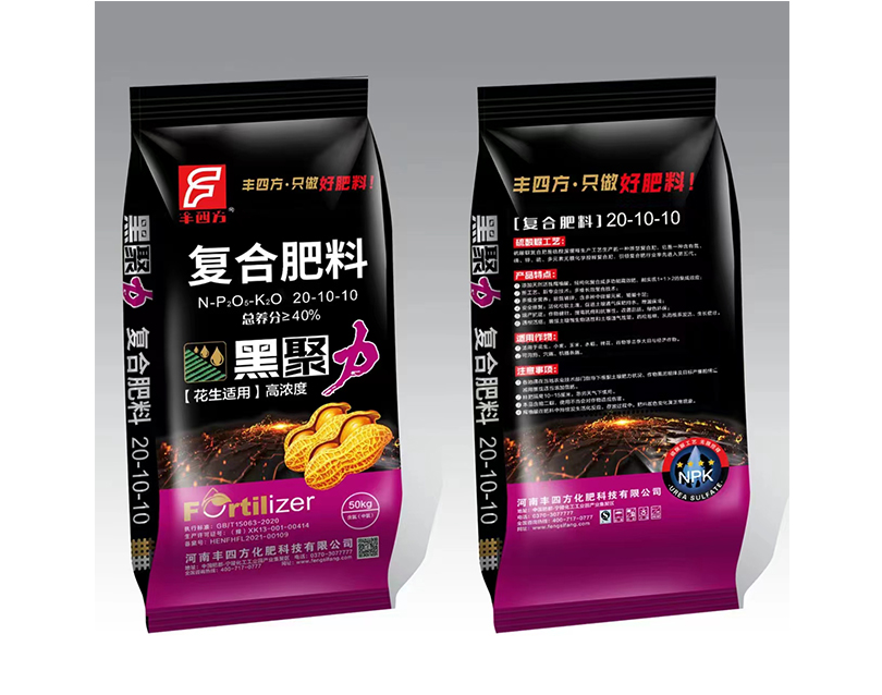 9ce724514372ddfa3912ec415ab8ba84