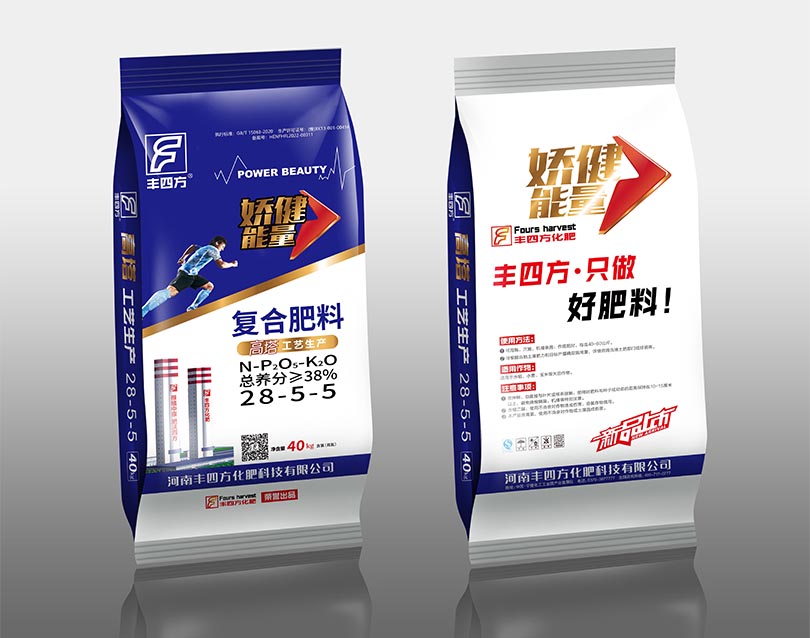 9df7b676aad7fc6435e8db0fbc32193d