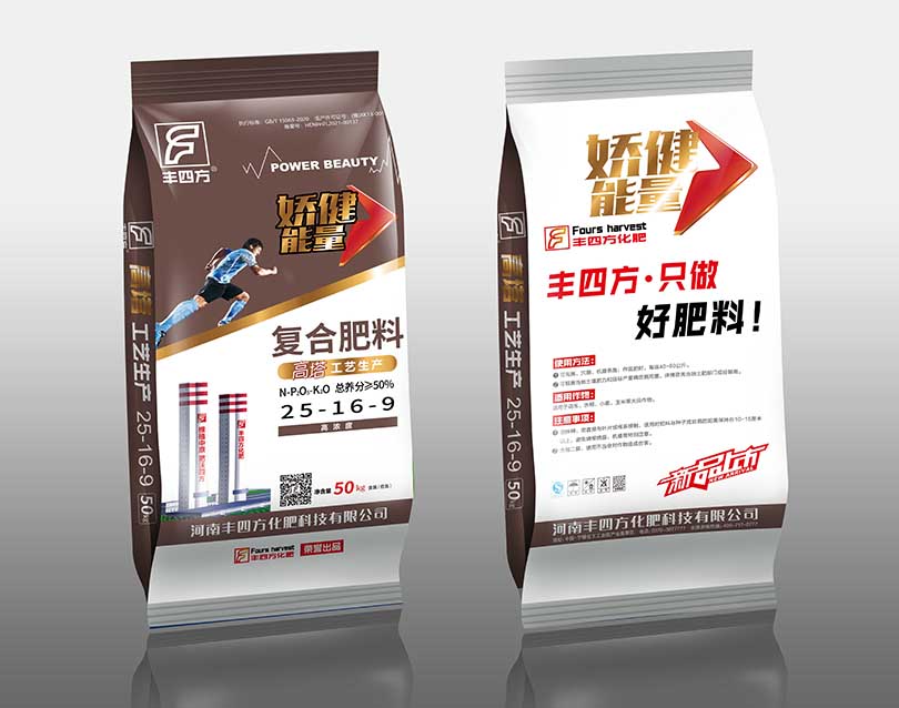 a143846e9a58744a31766c7f7eb9b678