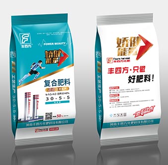 ac6b89b090fae716d3758343b8d59ae7