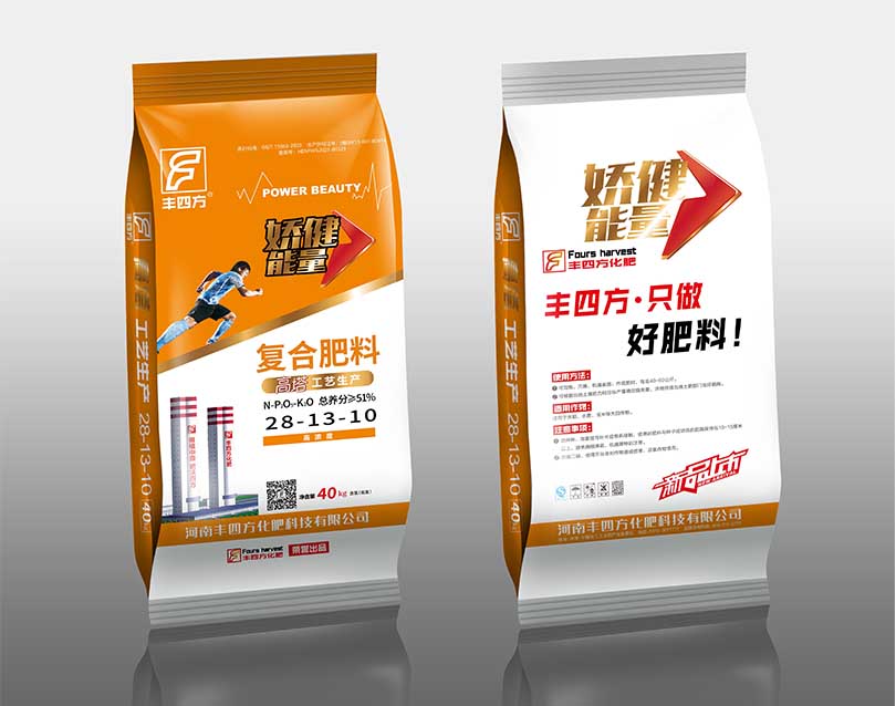 af395ecce497f77c81046ed795aee169