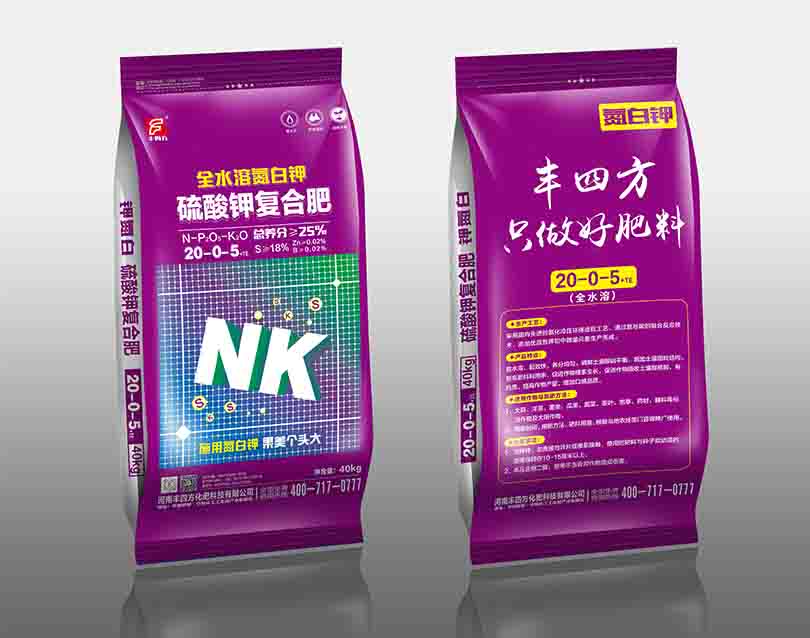 b4d76c38f2f59f1bae5ab91a01663482