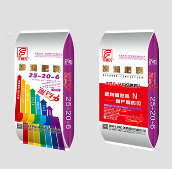 bbbeec360891b1d79d28499e051072e4