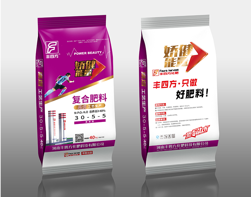 c17e9987e6de10c678d4c69ab490659b