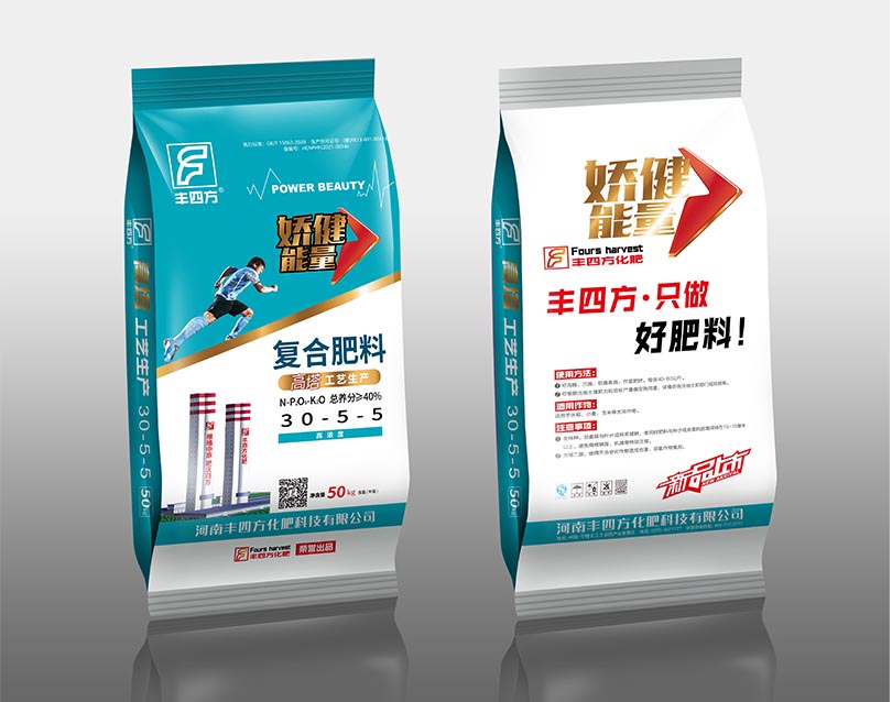 cec400af70bf13f4ad08cadcac97f1fd