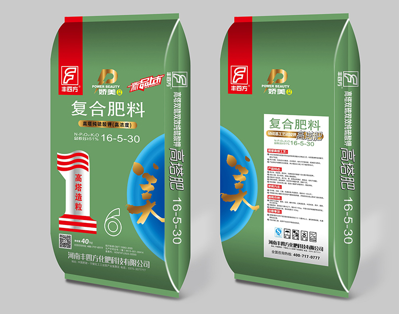 cecea90c295f4a32c2078fe55cc4349c