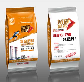 d6e5095f40cf94c8465c522f512a58fd