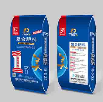 f41452a0aeba9fc95b7cf3242c71f813