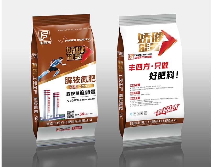 f52470c68a0960b817af665926c93db4