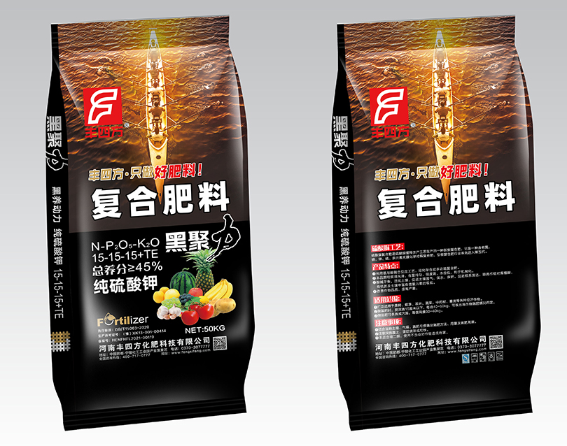 f82a680b3440f321aea8e10ecfb22e56