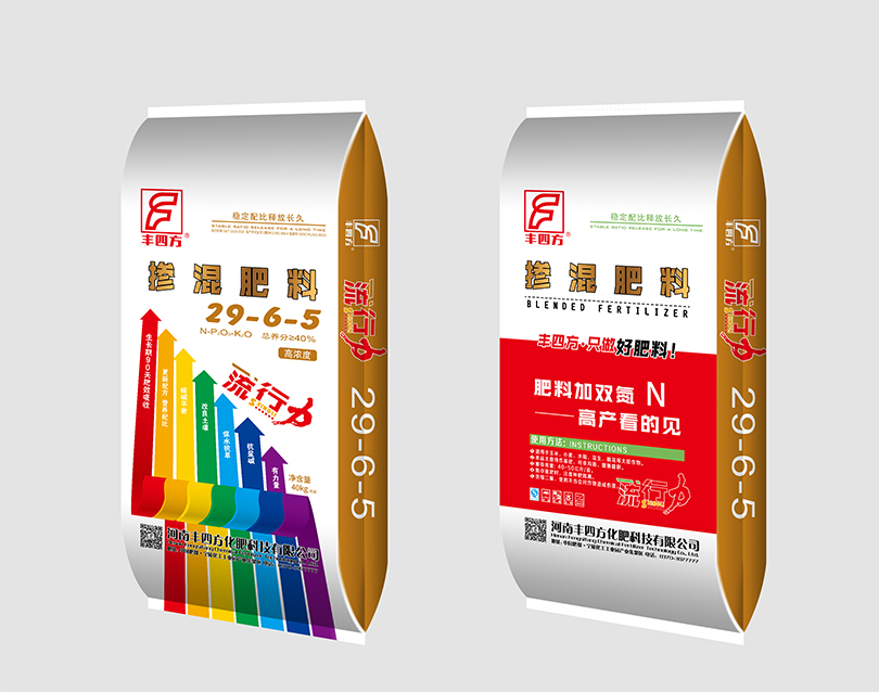 f8321ee511c7b52646fbb48d4b713ff0