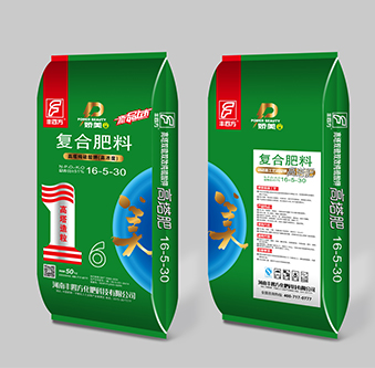 fafa1aac10c893a3eaa3b8fa934e87f7