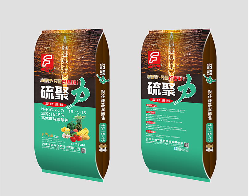 fe04329e15ad8eea16836dc5f67501b5