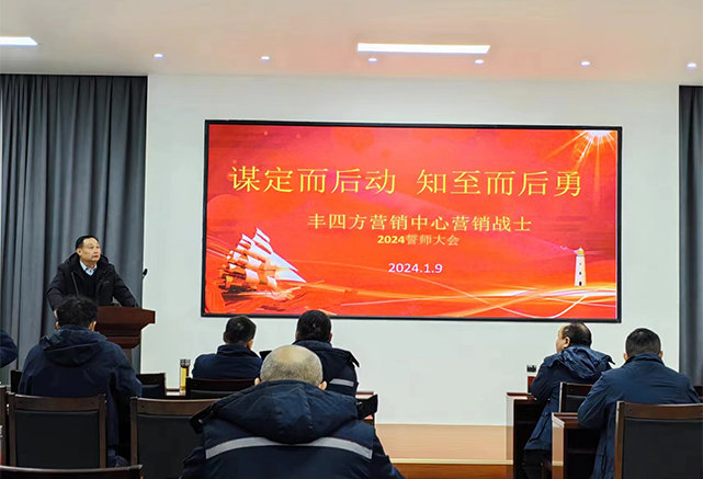 111af833d57773d4aec543b9ad87445b