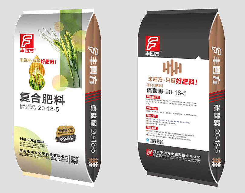 46db659d0abfa053678fdebb76047474