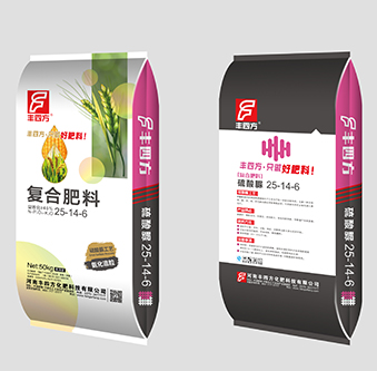 b5a86241616f1cd445c415c5074bf584