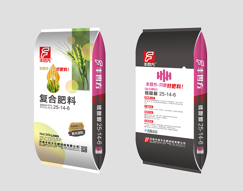 b6e41d60e8b73f6e91244b4590da3228