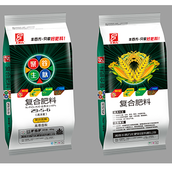 a862476c412840992253ce96e60a2742