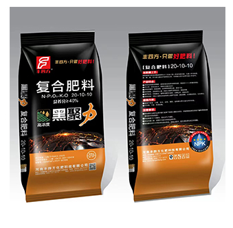 b889e4ca4cfbd65eee8c59b45b5a0bf6