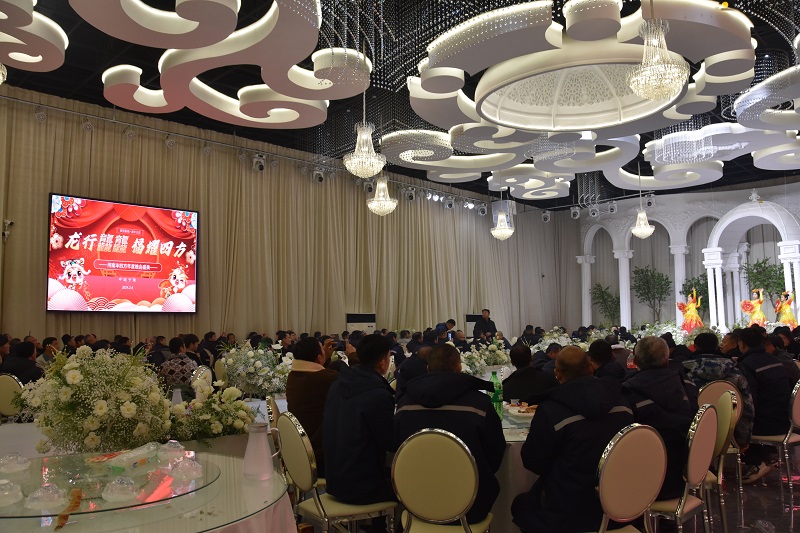 乐天堂fun88·(中国集团)官方网站